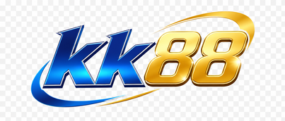 KK88 Logo